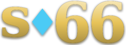 so66 logo