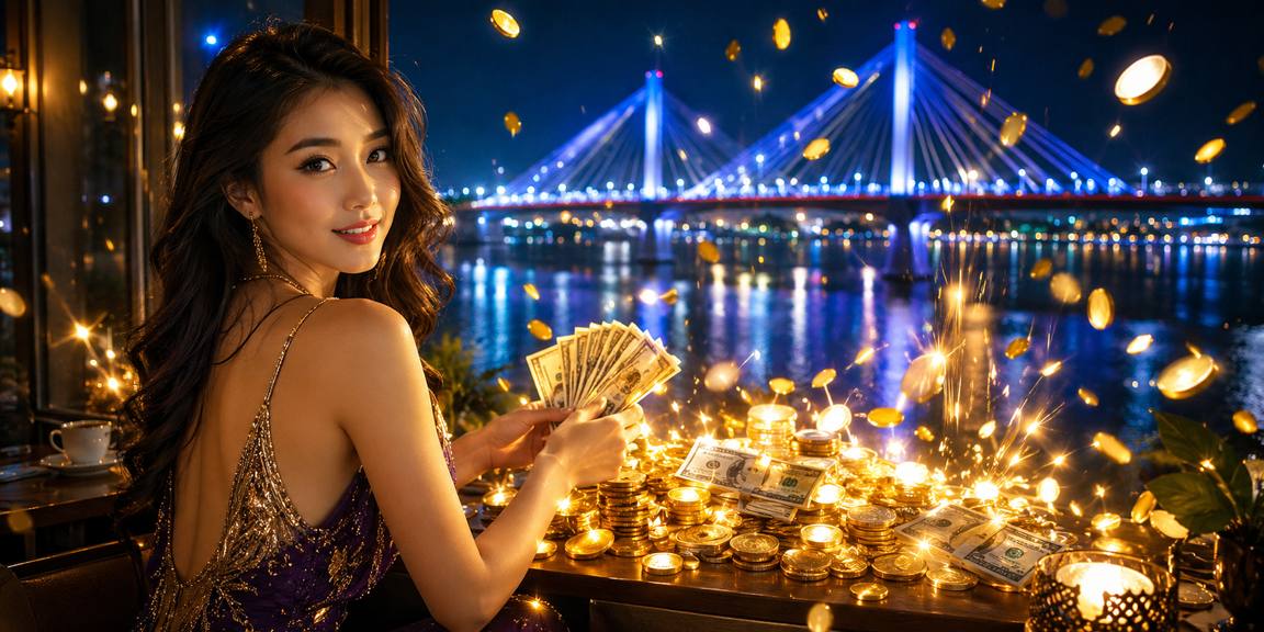 so66 Tải ứng dụng so66 – Đặt kèo và casino ngay trên điện thoại