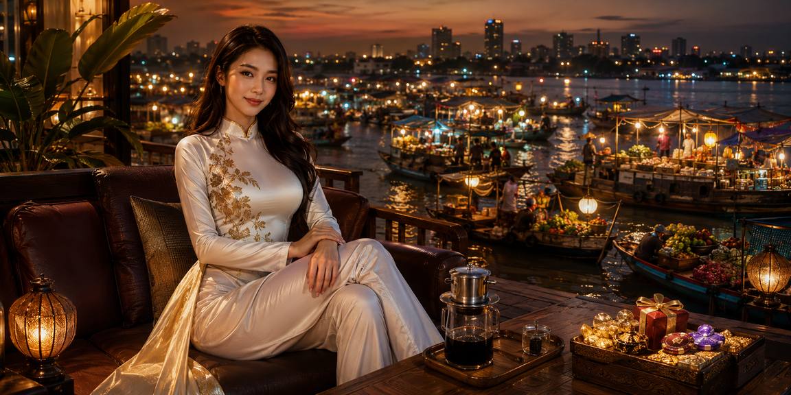 so66 Cài ứng dụng so66 chỉ 3 bước