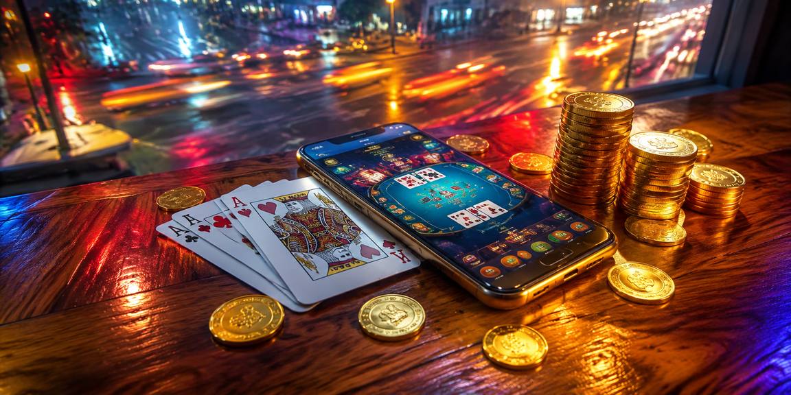 so66 Ứng dụng so66 làm được gì cho bạn