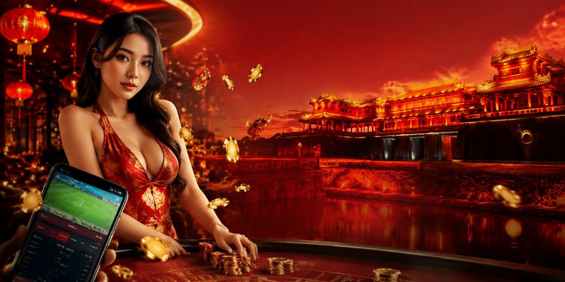 so66 Điều khoản và điều kiện khi dùng so66