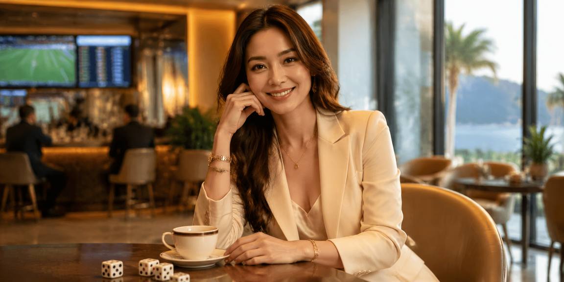 so66 Bắn Cá Đại Dương tại so66 — Săn Thật, Thưởng Thật