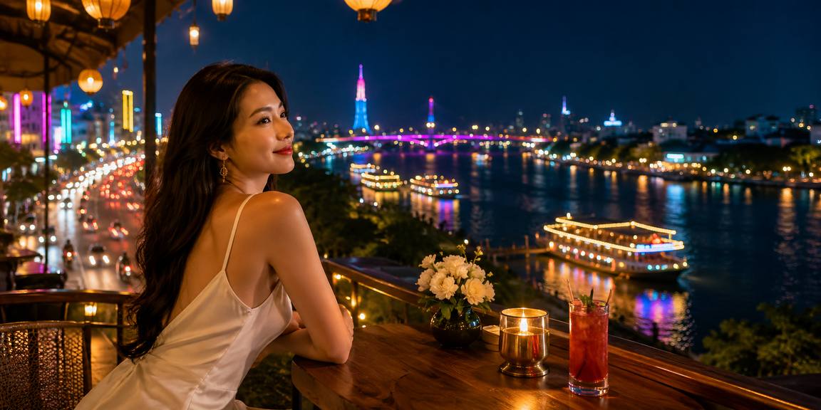 so66 Slot Dao Ngoc tại so66 — chơi mượt, rút nhanh